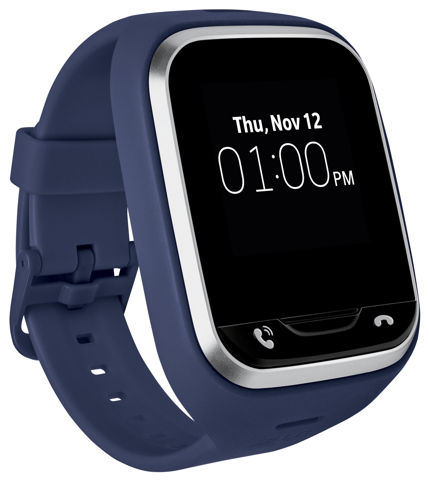 lg band for gizmopal 2 and gizmogadget