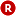 rakuten.com