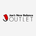 New Balance HOCR Essentials Plus 90s Windbreaker Womens Jackets -...