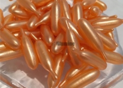 Collagen Capsules