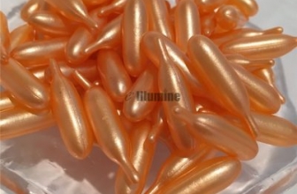 Collagen Capsules