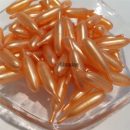 Collagen Capsules
