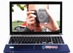 Black Friday – Laptops