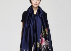 Shawls – Shaal