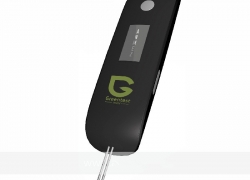 Greentest MINI
