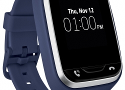 LG GizmoGadget™ – Review & Rating