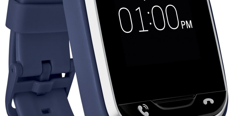 LG GizmoGadget™ – Review & Rating
