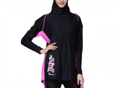 Burkini