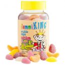Best Halal Vitamins for Kids