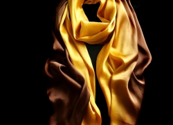 Women’s Scarves