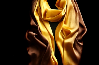 Women’s Scarves