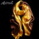 Women’s Scarves