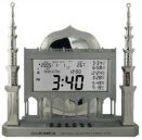 Azan Clocks