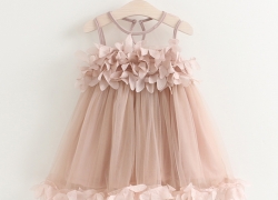 Children Dress