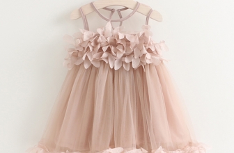 Children Dress