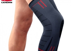 Knee Support