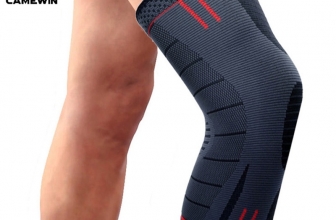 Knee Support