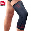 Knee Support