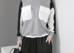 Women’s Sweatshirts