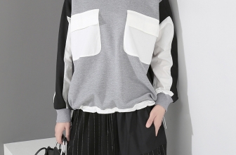 Women’s Sweatshirts