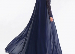 Women’s Abaya