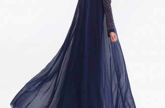 Women’s Abaya