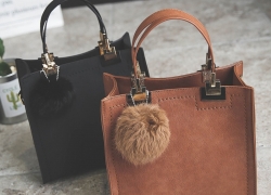 women’s handbag