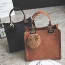women’s handbag