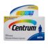 Centrum tablets
