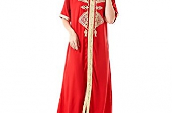 HARiM SOLTANE Muslim dress dubai abaya caftan for women Islamic clothing rayon gown jalabiyas HARiM SOLTANE