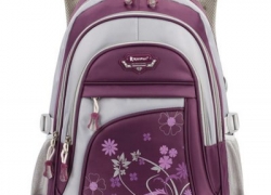 School Bags
