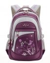 School Bags