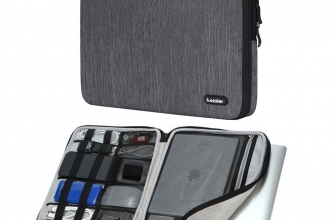 Laptop Bags