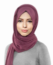 Hijab Head Scarf