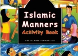 Islamic Books