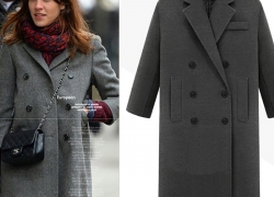 Women’s Coats & Jackets