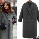 Women’s Coats & Jackets