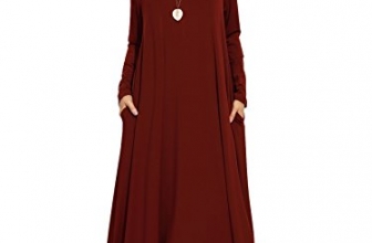 abaya