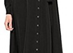 MLG Womens Casual Islamic Muslim Abaya Button Plus Size Dress MLG