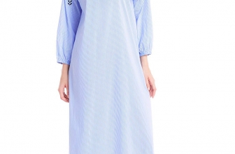 Muslim Dress Dubai Kaftan for Women Long Sleeve Long Arabic Dress Abaya Islamic Clothing Girls Caftan Jalabiya