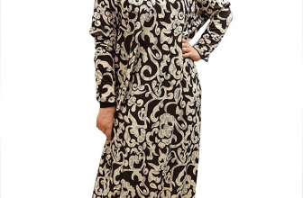 Muslim Islamic Galabeya Isdal Kaftan Gilbab Prayers Isdal (manar) teba