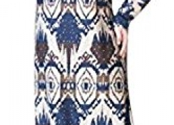 Muslim Islamic Galabeya Isdal Kaftan Jilbab Prayers Esdal Dress prayer set (maya) teba