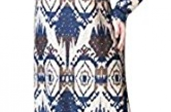 Muslim Islamic Galabeya Isdal Kaftan Jilbab Prayers Esdal Dress prayer set (maya) teba