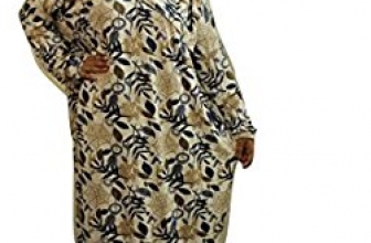 Muslim Islamic Galabeya Isdal Kaftan Jilbab Prayers Esdal Dress prayer set (ashkal) Safaa