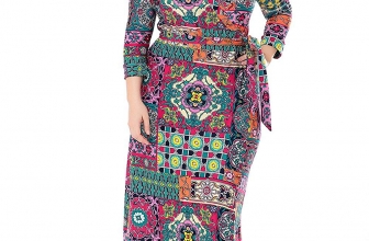 Muslim Women Long Sleeve Dress Islamic Clothing Dubai Kaftan Plus Size Maxi Casual Abaya Turkish Caftan