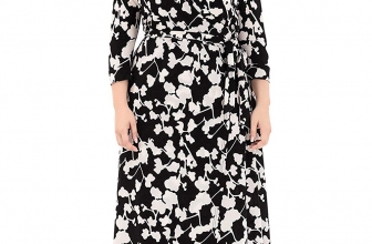 Muslim Women Long Sleeve Dress Islamic Clothing Dubai Kaftan Plus Size Maxi Casual Abaya Turkish Caftan