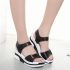 Women Wedges