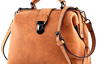 Woman Handbags
