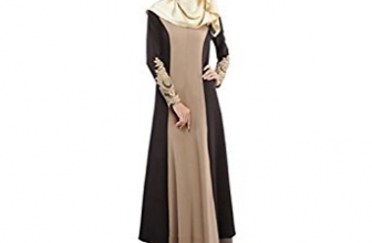 Timall Autumn Women Party Cocktail Long Dress Kaftan Abaya Jilbab Islamic Dress Timall