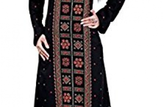 TrendyFashionMall Women’s Printed Kaftans Maxi Dress Multiple Colors & Designs Trendyfashionmall